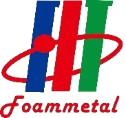 YIYANG  PUTOMETALAS  NAUJIENA  MEDŽIAGA  CO.,  LTD