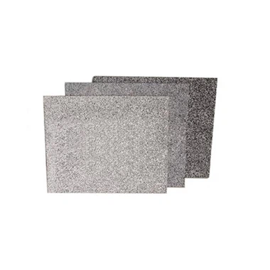 Fotokatalizatorius Nikelio putos